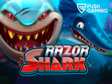 Online casino fishin frenzy. Zurich hava durumu.49